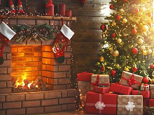 verso-il-natale-2020-conte-sobrieta-non-saranno-possibili-festeggiamenti