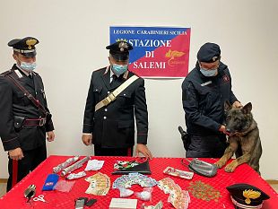 salemi-operazione-antidroga-dichiarazioni-del-legale-del-42enne-arrestato