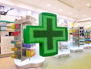 covid-vaccini-anche-in-farmacia-arriva-lok-del-ministro-speranza