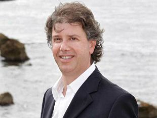 campobello-incremento-dei-furti-il-sindaco-castiglione-chiede-alle-forze-dell-ordine-d-intensificare-i-controlli-del-territorio