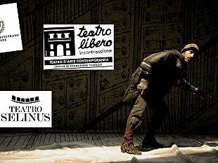 debutta-al-teatro-selinus-una-pietra-sopra