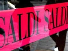 domani-eventi-ed-iniziative-nel-centro-storico-per-la-notte-dei-super-saldi