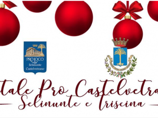 l-ic-capuana-pardo-partecipa-all-evento-natale-pro-castelvetrano-selinunte-e-triscina