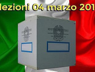 lelenco-completo-degli-scrutatori-sorteggiati-le-politiche-del-4-marzo-2018