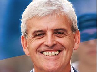 10681-stefano-pellegrino-il-porto-di-marsala-e-una-mia-priorita