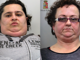 insultavano-e-picchiavano-lanziana-di-cui-dovevano-aver-cura-arrestate-due-badanti-dalla-polizia-di-trapani