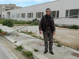 perricone-chiede-ai-commissari-di-avviare-un-urgente-piano-di-deratizzazione