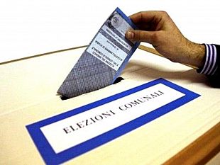 si-votera-anche-a-castelvetrano-il-28-aprile-per-le-amministrative-arriva-la-nota-ufficiale-alle-prefetture