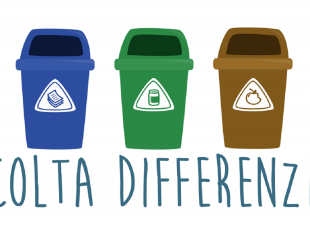 gibellina-raccolta-differenziata-nuovi-kit-e-nuovo-calendario