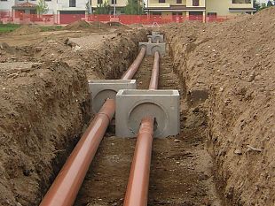 rinviata-lassemblea-per-illustrare-la-nuova-rete-fognaria-di-triscina