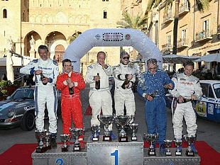 targa-florio-rally-storiche-podio-per-i-partannesi-molinari-renda-su-bmw