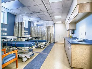 ospedale-anche-citta-nuova-appoggera-le-iniziative-di-orgoglio-castelvetranese