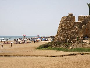 tre-fontanemario-incudine-in-concerto-la-sera-di-ferragosto