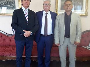 lufficio-sanitario-di-campobello-sara-trasferito-in-via-cb-35-al-1-piano-di-un-bene-confiscato-alla-mafia