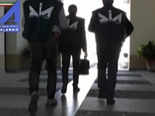 palermo-la-dia-confisca-beni-per-400-milioni-a-ex-deputato-regionale-in-rapporti-con-cosa-nostra