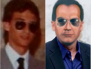 a-processo-per-rivelazione-di-segreto-dufficio-due-pm-che-indagarono-su-messina-denaro