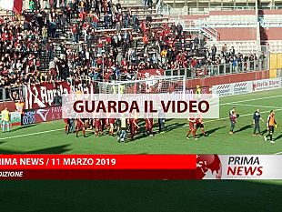 prima-news-11-marzo-prima-edizione