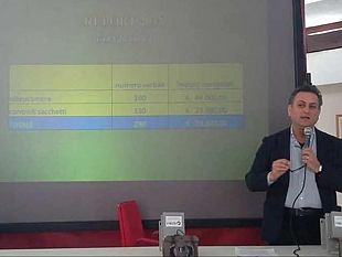 rifiuti-il-comune-di-marsala-ricorre-pure-alle-fototrappole-contro-trasgressori