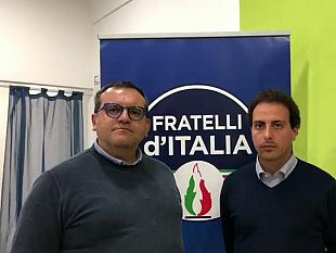 video-siamo-lunica-forza-di-centrodestra-in-citta