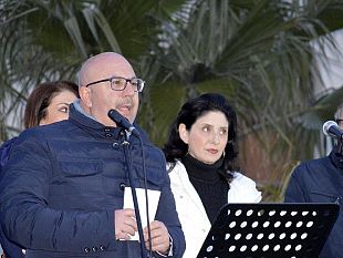 il-candidato-calogero-martire-incontrera-le-associazioni-culturali-e-progetto-triscina-per-illustrare-i-programmi-in-tale-ambito