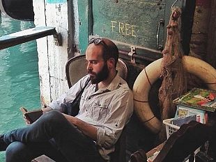 giacomo-moceri-e-la-lettera-aperta-ai-giovani-castelvetranesi