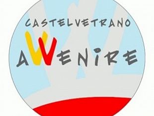 amministrative-2019-lintervento-di-castelvetrano-avvenire