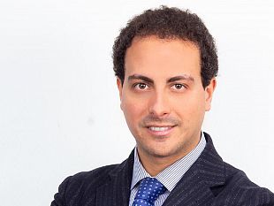 fratelli-ditalia-informa-bando-regionale-per-investimenti-non-produttivi-in-aziende-agricole-perla-conservazione-della-biodiversita