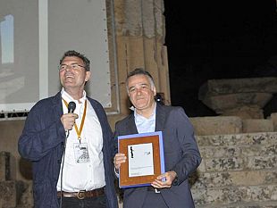torna-architects-meet-in-selinunte-la-rassegna-internazionale-promossa-da-orazio-la-monaca