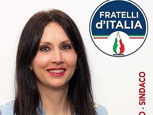 angelina-abrignani-ci-aspettiamo-risposte-dal-sindaco-su-futuro-e-programmazione-per-la-citta