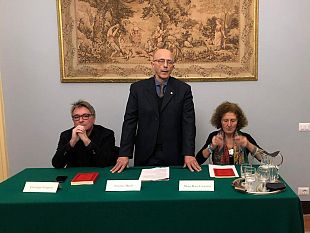 video-presentata-la-collana-triskeles-che-esplorera-storia-cultura-e-scienze