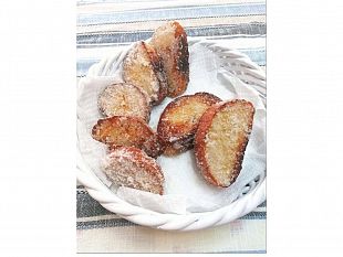 la-tradizione-povera-ne-la-ricetta-della-domenica-il-pane-fritto-dolce