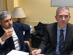 toni-scilla-entro-fine-anno-i-lavori-per-la-messa-in-sicurezza-del-porto-di-marinella-di-selinunte