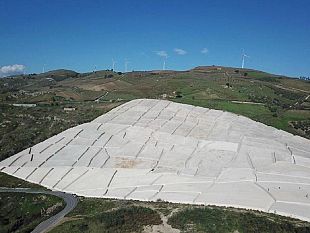 gibellina-la-legge-del-terremoto-il-docufilm-sul-belice-con-alessandro-preziosi