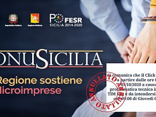 sospeso-il-click-day