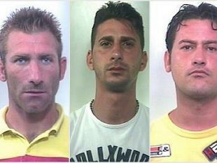 3-arrestati-e-5-denunciati-a-marsala-e-petrosino