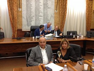 vice-sindaco-vinci-scelleratezza-nell-iniziativa-del-sindaco-adamo