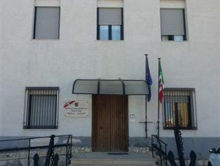 capitaneria-di-porto-di-marsala-controlli-e-sanzioni-per-un-totale-di-10-mila-euro