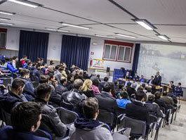 riunione-tecnica-con-gli-arbitri-della-serie-b-ros-abisso-e-saia-per-la-sezione-di-marsala