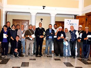 favignana-primo-incontro-informativo-con-i-pescatori-nell-ambito-del-progetto-tartalife