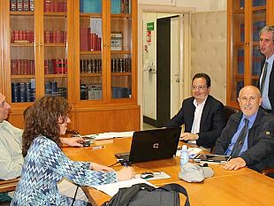 scompaiono-i-minuetto-per-18-mesi-incontro-operativo-a-palermo-per-la-ferrovia