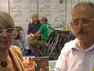 storia-vera-di-un-amore-inventato-a-favara