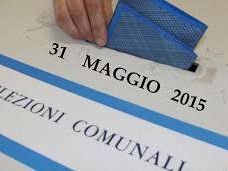 amministrative-2015-istituzione-di-seggio-volante