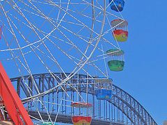 oggi-pomeriggio-luna-park-gratuito-per-i-disabili