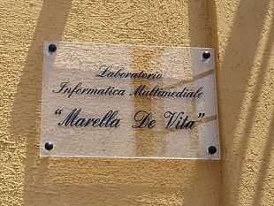 il-liceo-classico-giovanni-xxiii-intitola-un-laboratorio-a-marella-de-vita-esempio-di-integrita-e-senso-del-dovere