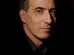 appuntamenti-di-trapani-citta-mediterranea-della-musica