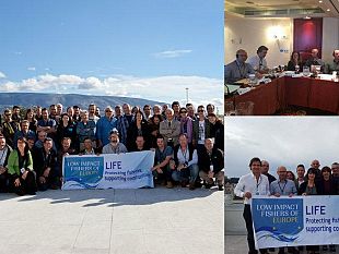 i-pescatori-artigianali-del-mediterraneo-fanno-sentire-la-loro-voce