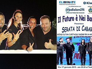 al-teatro-impero-di-marsala-con-i-trikke-e-due-cabaret-il-futuro-e-nei-bambini-organizzato-da-kiwanis-in-collaborazione-con-banca-mediolanum