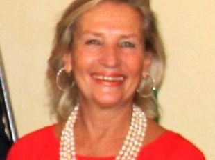 giornata-mondiale-del-rifugiato-il-programma-a-marsala