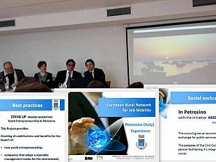 il-comune-di-petrosino-in-spagna-a-vimianzo-al-forum-europeo-sulla-mobilita-del-lavoro-dei-comuni-rurali