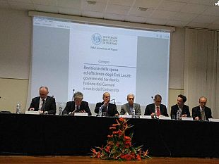 trapani-d-ali-fusione-dei-comuni-modello-valsamoggia-e-applicabile-a-trapani